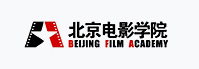 中山网易企业邮箱