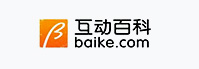 中山网易企业邮箱