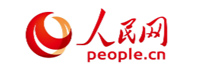 中山网易企业邮箱