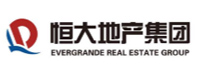中山网易企业邮箱