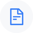 中山网易企业邮箱