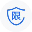 中山网易企业邮箱