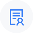 中山网易企业邮箱